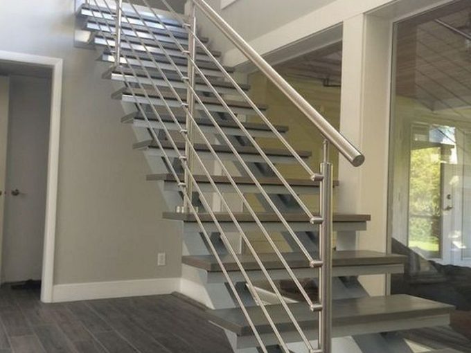 Stair-Railings-Settling-Is-Easier-Than-You-Think-Home-to-Z-680x510